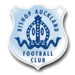 Bishop Auckland fixtures reversed