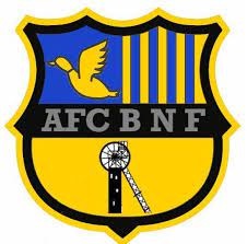 AFC Burradon & New Fordley – Heaton Stannington FC