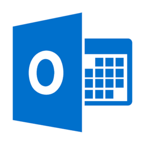 Subscribe to Outlook calendar