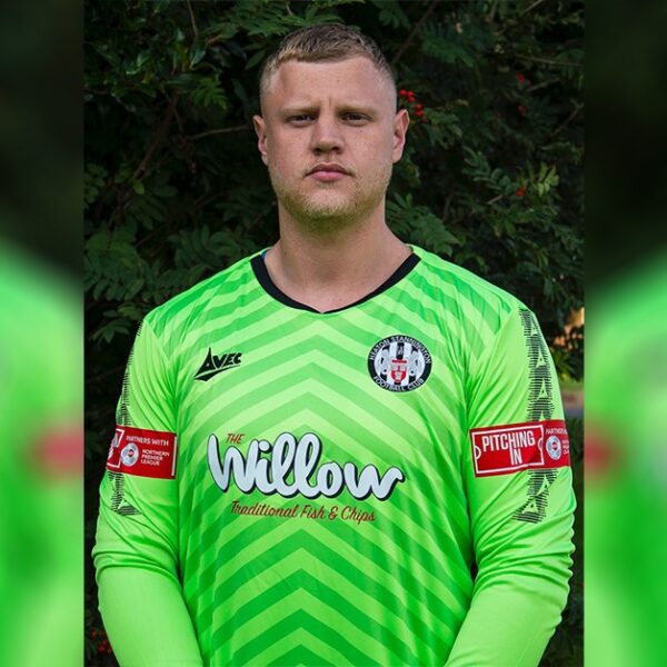 ✍️ Brassy Signs New Deal ✍️