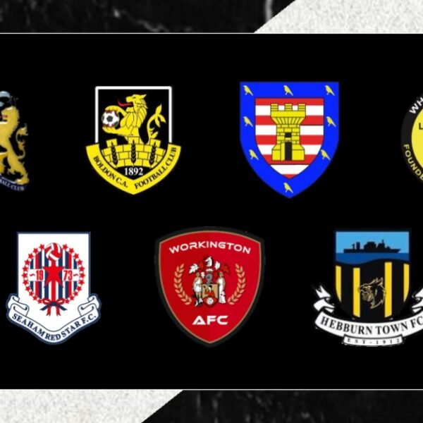 2025-26 Pre-Season Friendlies Confirmed