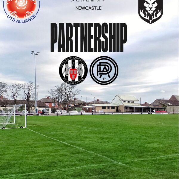 Heaton Stan Academy Recruitment