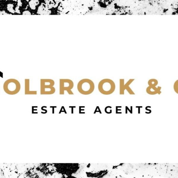 Club News: New Media Sponsor