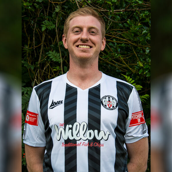 Hopper Pens New Deal