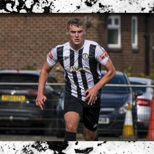 Marriott Heads Out On Loan