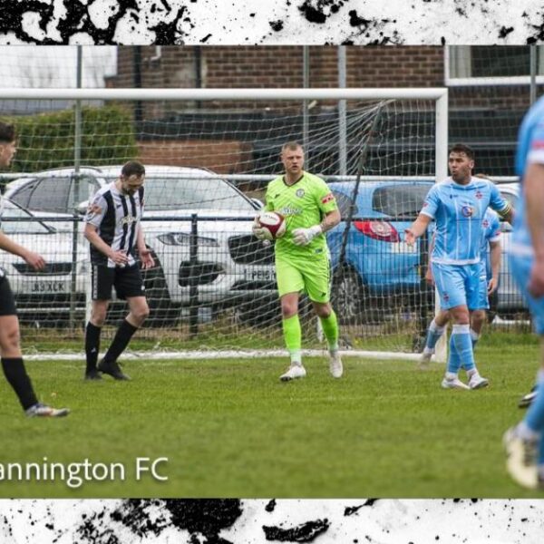 Lewis Brass announces retirement