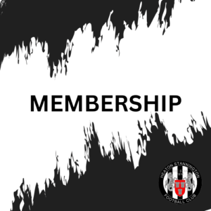 Membership