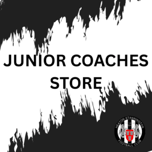 Heaton Stan Juniors - Coaches Stores