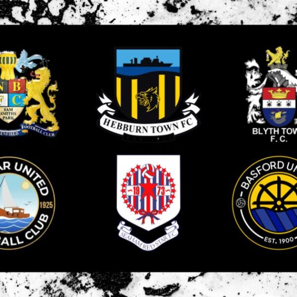 2026/27 pre-season fixtures