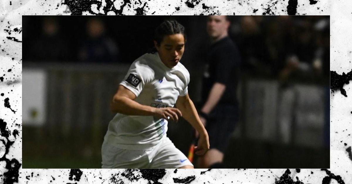 Cyril Giraud becomes the Stan’s third summer signing