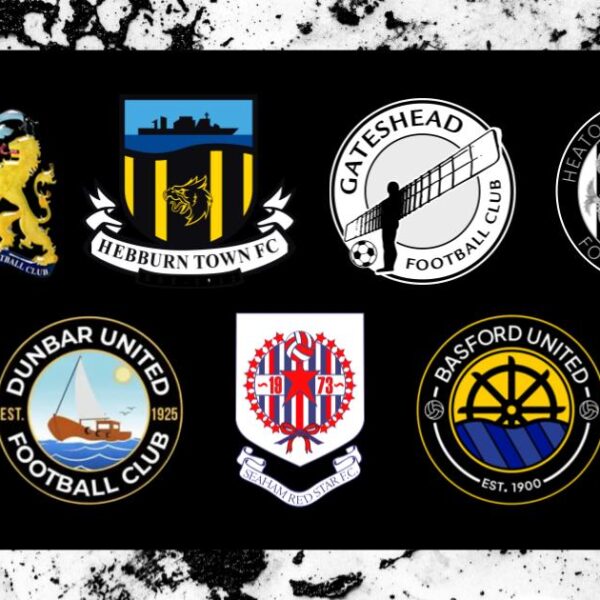 2026-27 pre-season friendlies revealed