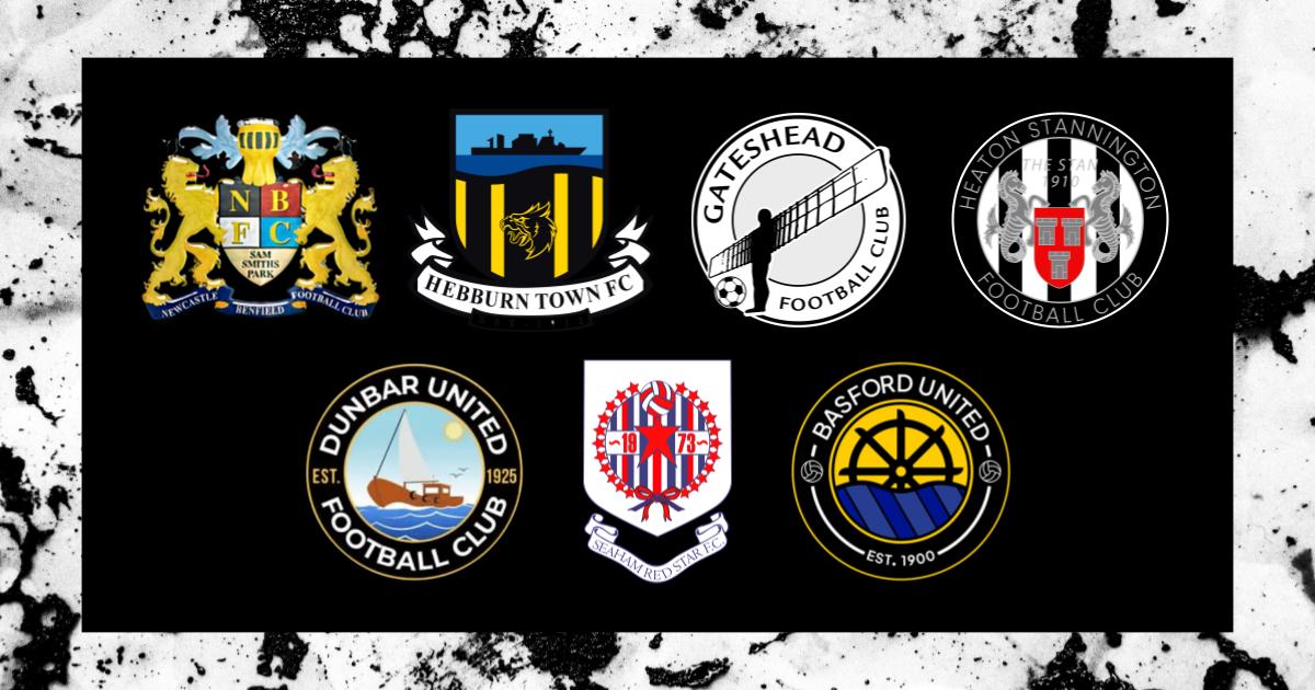 2026-27 pre-season friendlies revealed