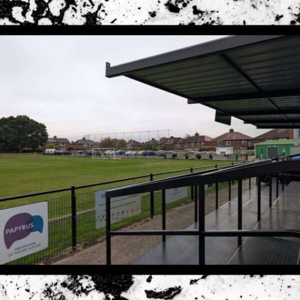 Heaton Stannington AFC Secures Funding for Ambitious 3G Pitch Project