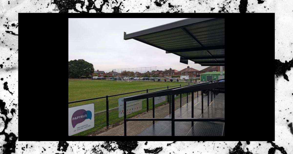 Heaton Stannington AFC Secures Funding for Ambitious 3G Pitch Project